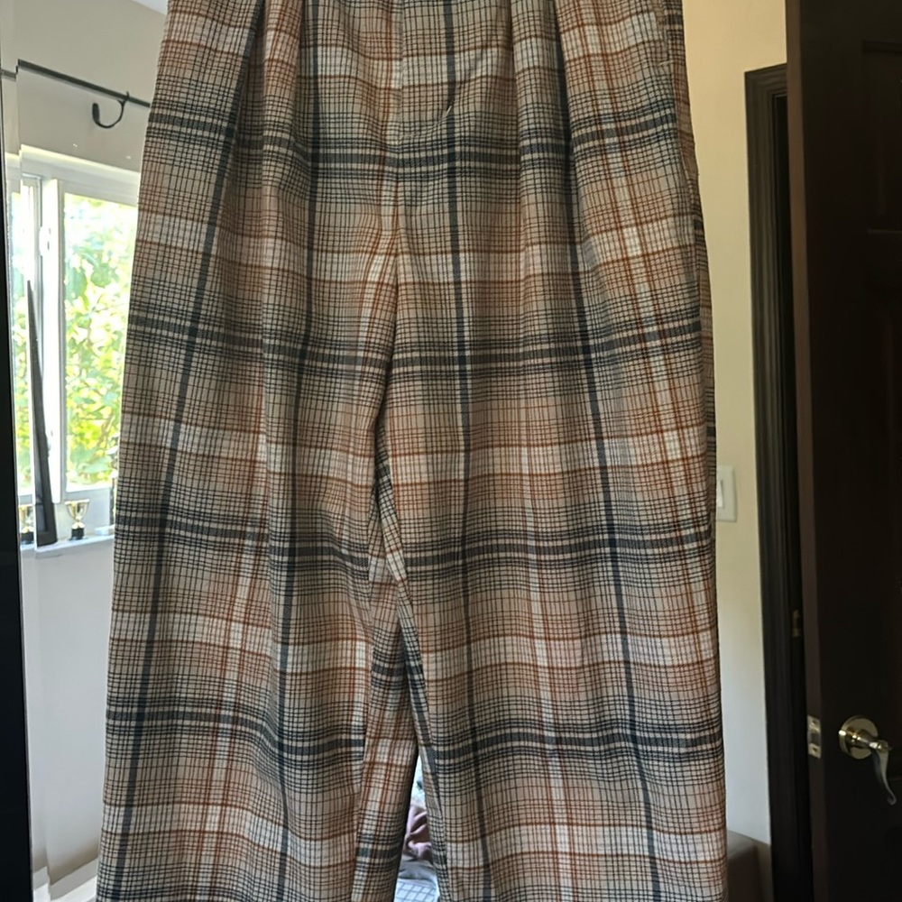 Urban Outfitters Pant